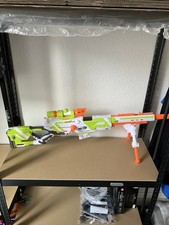 Nerf modulus longstrike for sale  UK