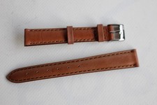 Frederique constant bracelet d'occasion  Seyssel