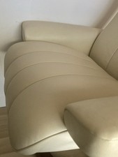 Cost 2.5k used for sale  DEAL
