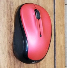 Logitech m325 precision for sale  Canyon City