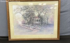 framed print tree for sale framed print tree for sale Columbus