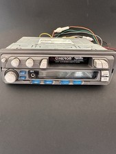 Vintage hitron 6640dr for sale  Visalia