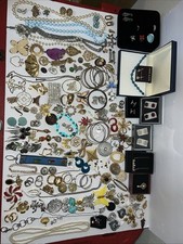 Giant jewelry lot for sale  Medford
