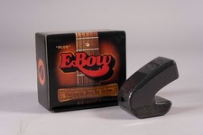 ebow usato ebow usato Roma