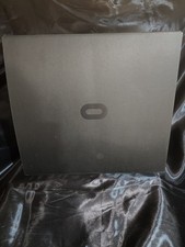 Oculus rift headset for sale  Parlin
