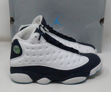 Size jordan 13 d'occasion  Expédié en Belgium