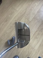 Scotty cameron select for sale  FOLKESTONE