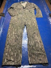 Vtg liberty realtree for sale  Glasgow