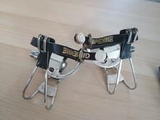 Rare vintage gipiemme d'occasion  Expédié en Belgium
