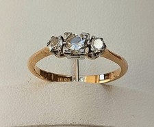 18ct gold platinum for sale  THORNTON-CLEVELEYS