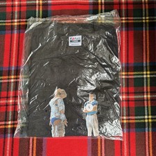 o lobo de wall street comprar usado o lobo de wall street comprar usado  Enviando para Brazil