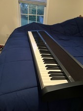 Korg model digital for sale  Charlotte