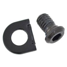 Shimano bullone fissaggio usato  Sapri