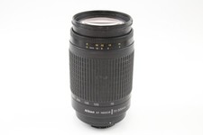 Nikon nikkor 300mm for sale  LEEDS