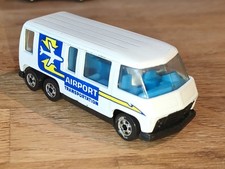 Gmc motor home gebraucht kaufen  Wülfrath