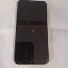 Iphone max tested for sale  Columbus