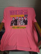 2024 new kids for sale  Logan