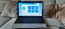 Acer aspire 571 d'occasion  Marseille XI