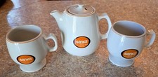 Sanka coffee pot for sale  Muskego