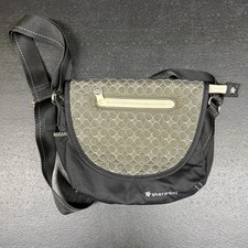 Sherpani quilted front for sale  Scarborough