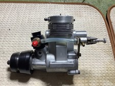 Irving .61 inboard for sale  Houston