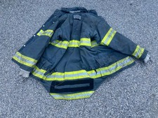 turnout jacket for sale turnout jacket for sale Mahopac