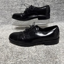 Nunn bush leather for sale  Kulpmont