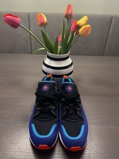 Huarache 2014 gebraucht kaufen  München