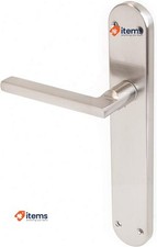 Emuca aluminium internal for sale  Ireland