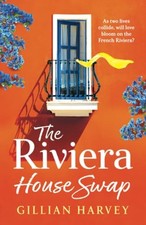 Riviera house swap for sale  UK