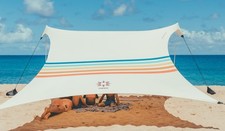 Neso tents beach for sale  Eugene