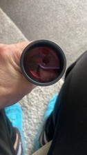 Zeiss conquest 24x50 for sale  STRANRAER