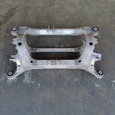Tesla model rear for sale  Greer