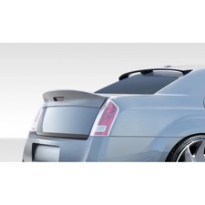 Duraflex brizio rear for sale  Fullerton