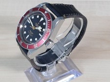 Tudor 79220r heritage for sale  CARDIFF
