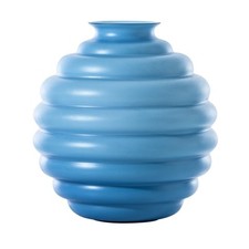 Vaso venini deco usato  Arzignano