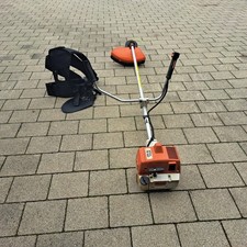 Stihl 160 freischneider gebraucht kaufen Stihl 160 freischneider gebraucht kaufen  Bischofsmais