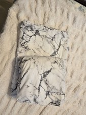 Pottery barn twin for sale  Hollywood