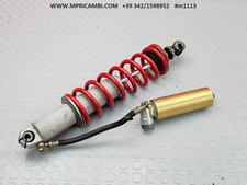 Mono ammortizzatore 39x2221000 usato  Italia