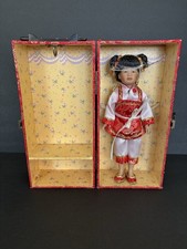 Vintage show stoppers for sale  Apple Valley