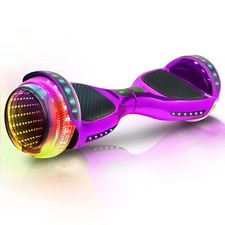 Emaxusa 6.5 hoverboard for sale  USA