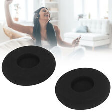 Foam ear pads d'occasion  France