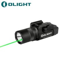 Lampe torche olight d'occasion Lampe torche olight d'occasion  Colmar