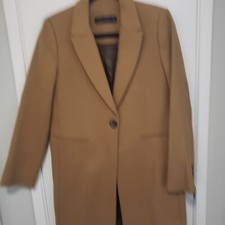 Zara woman medium for sale  Smyrna