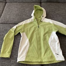 h2o damen gebraucht kaufen h2o damen gebraucht kaufen Roigheim