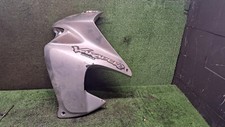 Honda varadero 125 usato  Frattamaggiore