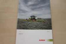 158036 claas wender gebraucht kaufen  Göttingen