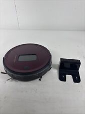 Bobsweep wvp58021 pethair for sale  Mount Pleasant