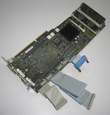 Icos mvs306 mvs725 d'occasion  Expédié en France