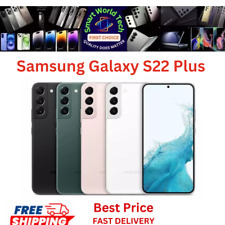 Samsung s20 s21 for sale  MANCHESTER